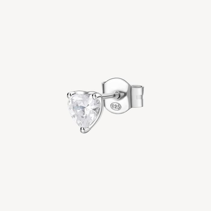 FANCY Earring