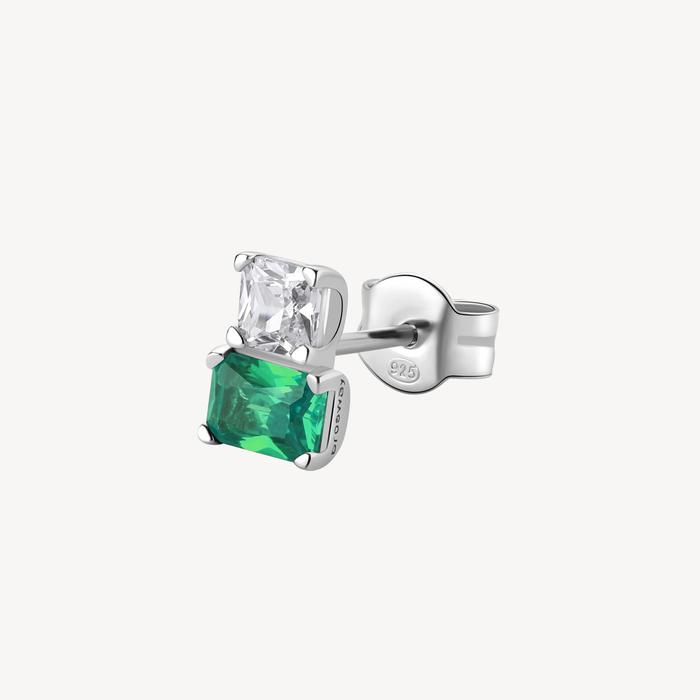 Boucle d'oreille FANTAISIE
