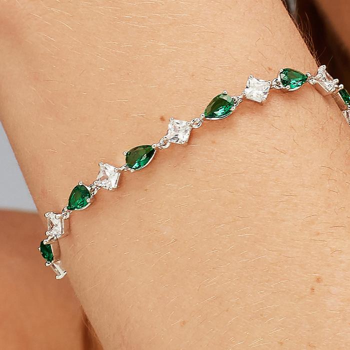 Bracciale FANCY