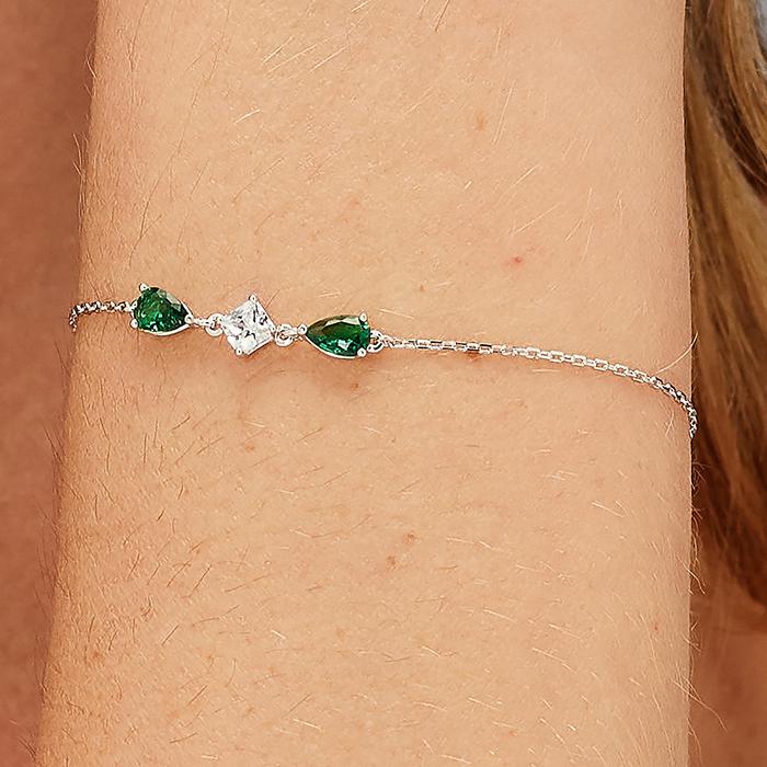 Bracciale FANCY