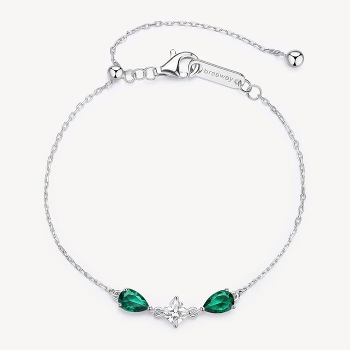 Bracciale FANCY