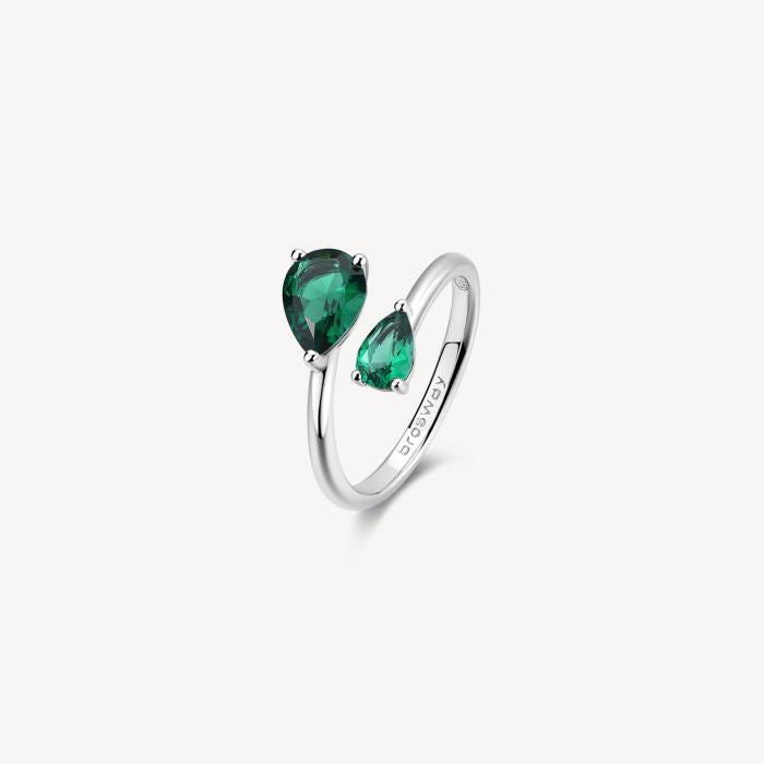 Anello FANCY