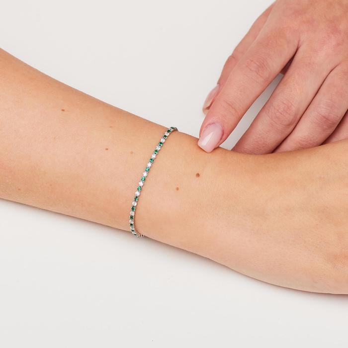 Bracciale FANCY