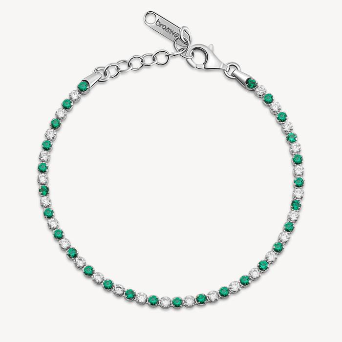 Bracciale FANCY