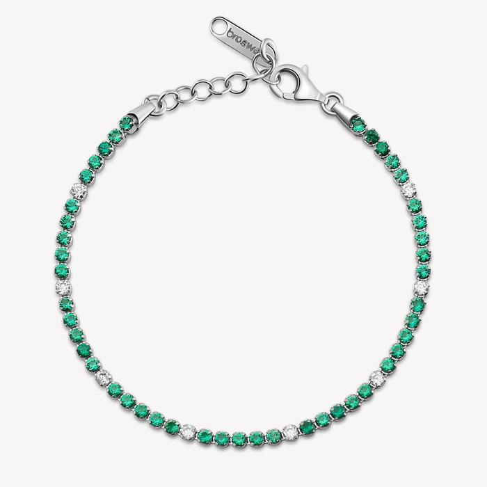 FANCY Bracelet