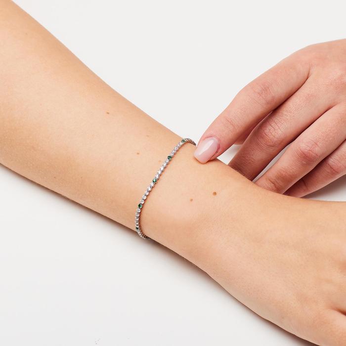 FANCY Bracelet