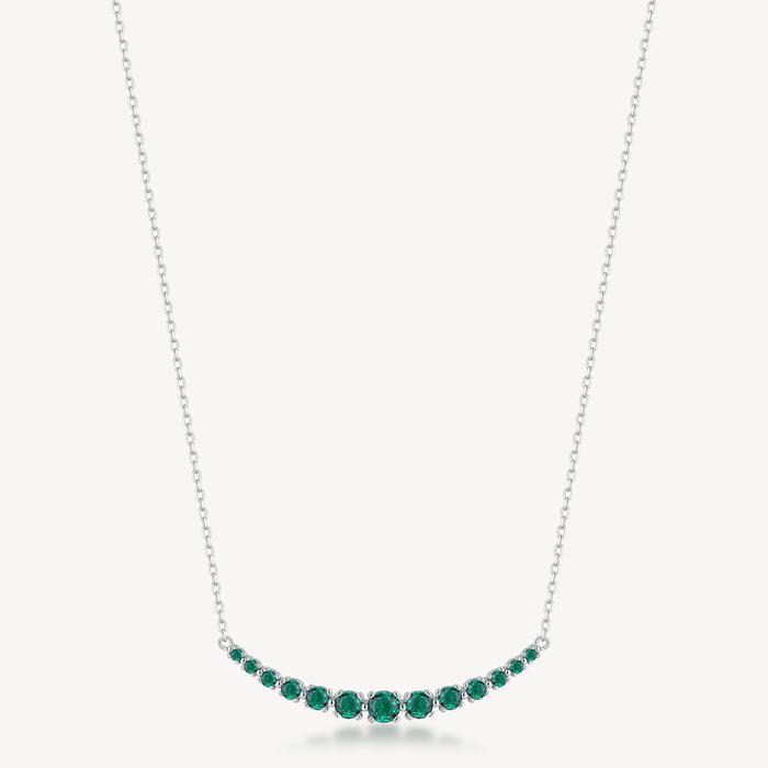 FANCY Necklace
