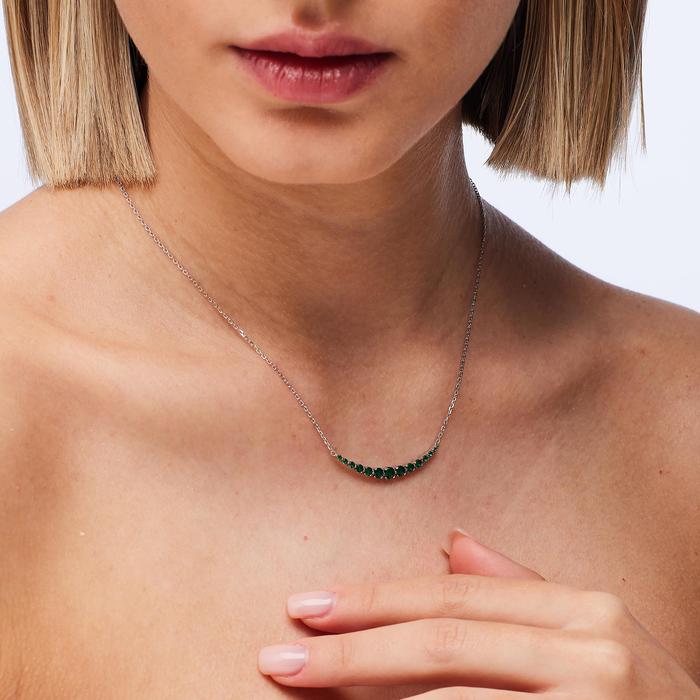 FANCY Necklace