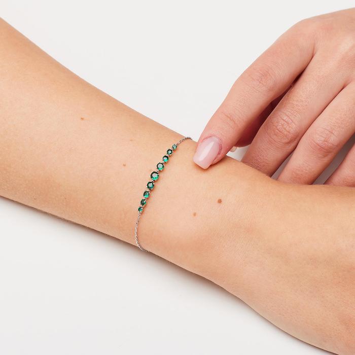 FANCY Bracelet