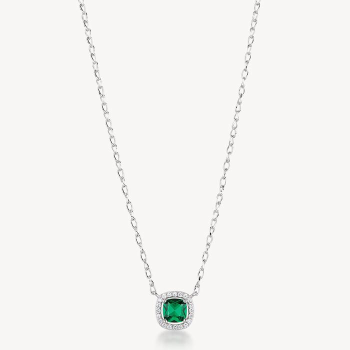 Collana FANCY