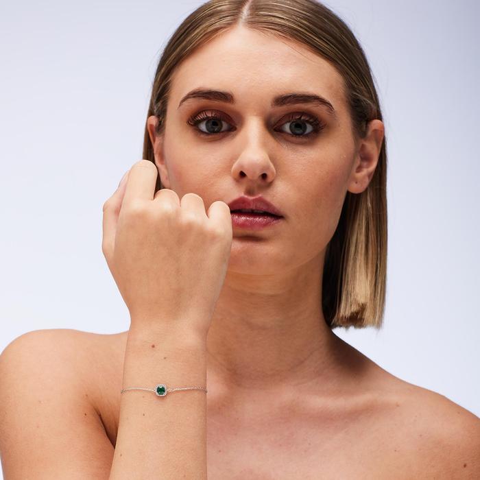 FANCY Bracelet