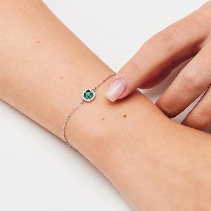 FANCY Bracelet