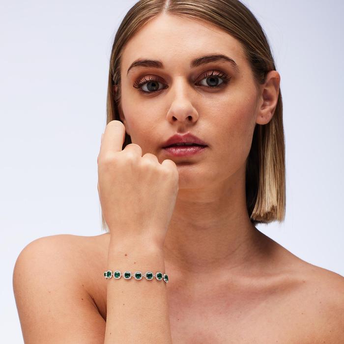 FANCY Bracelet