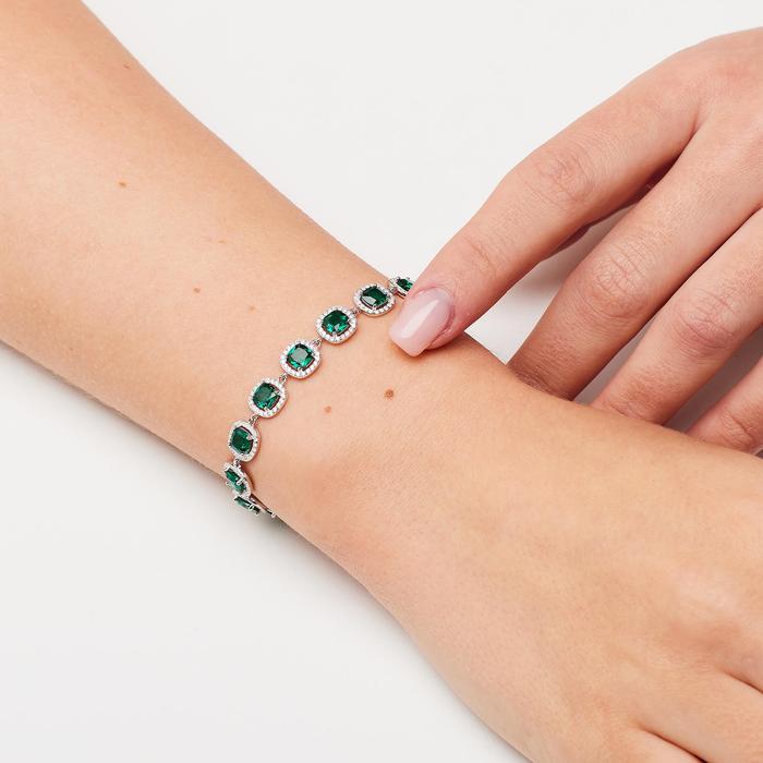 FANCY Bracelet