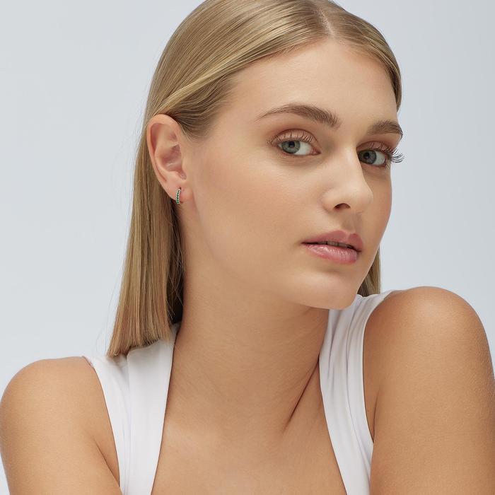 FANCY Earring
