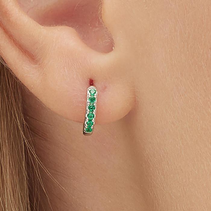 FANCY Earring