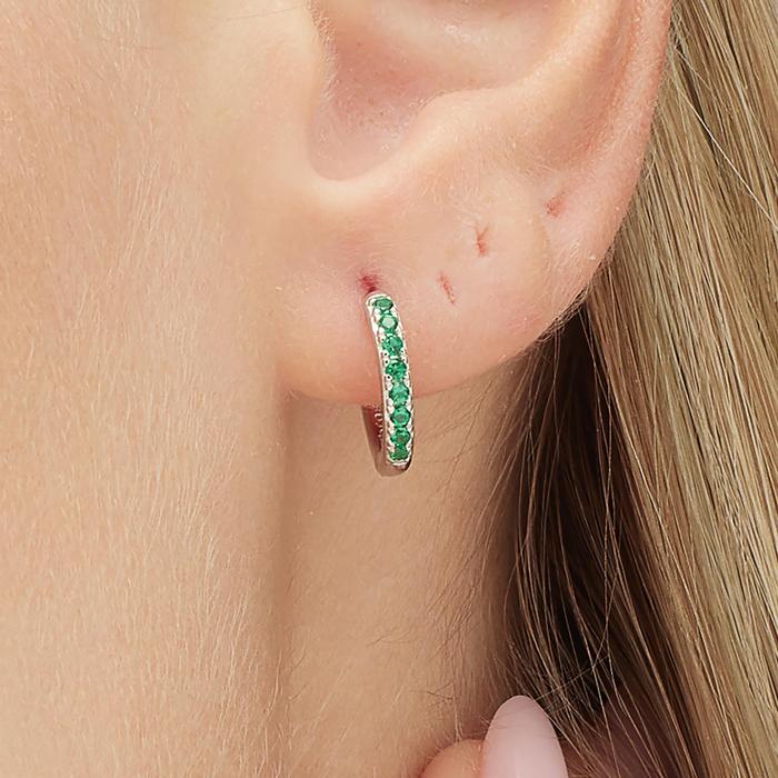 FANCY Earring