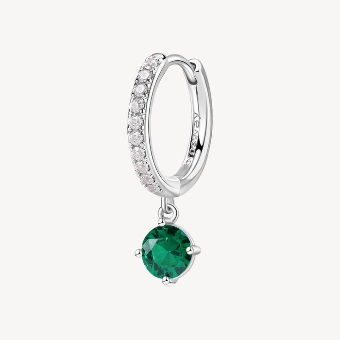FANCY Earring