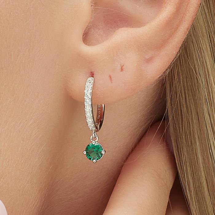 FANCY Earring