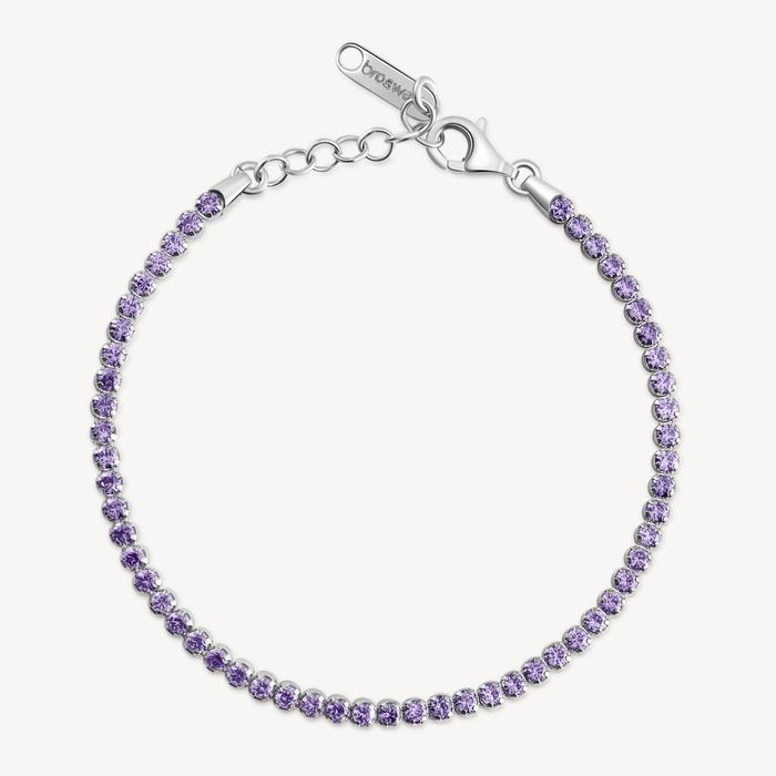 FANCY Bracelet