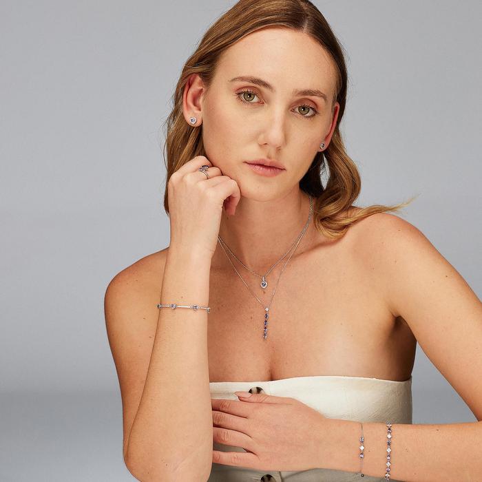 Collana FANCY