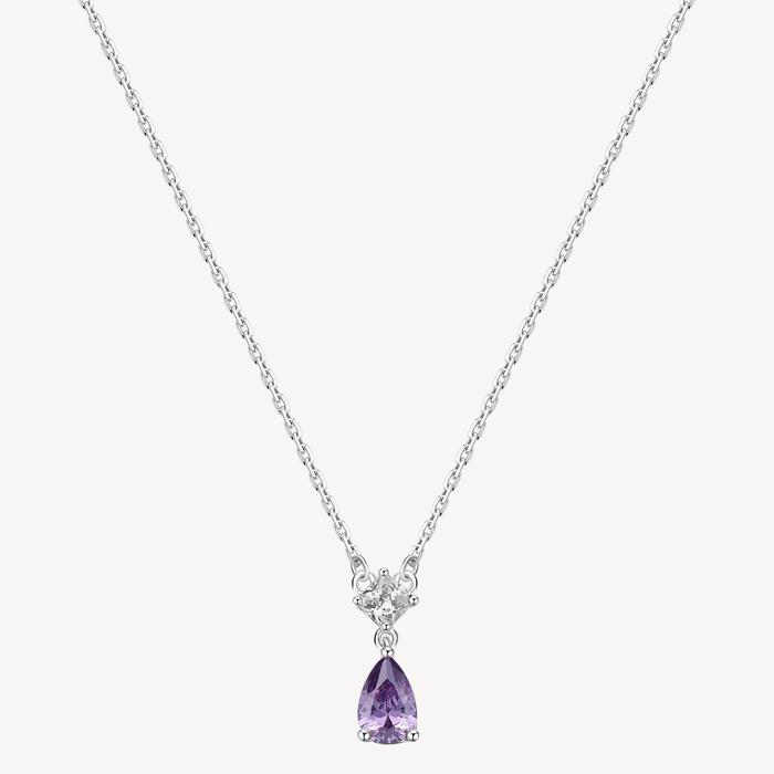 Collana FANCY