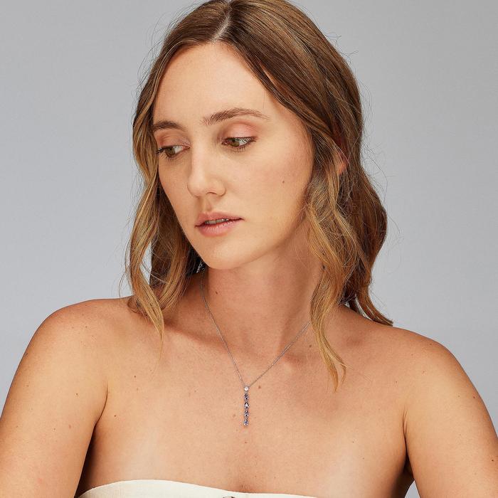 Collana FANCY