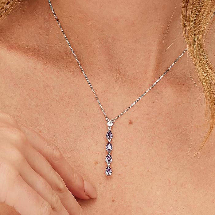 Collana FANCY