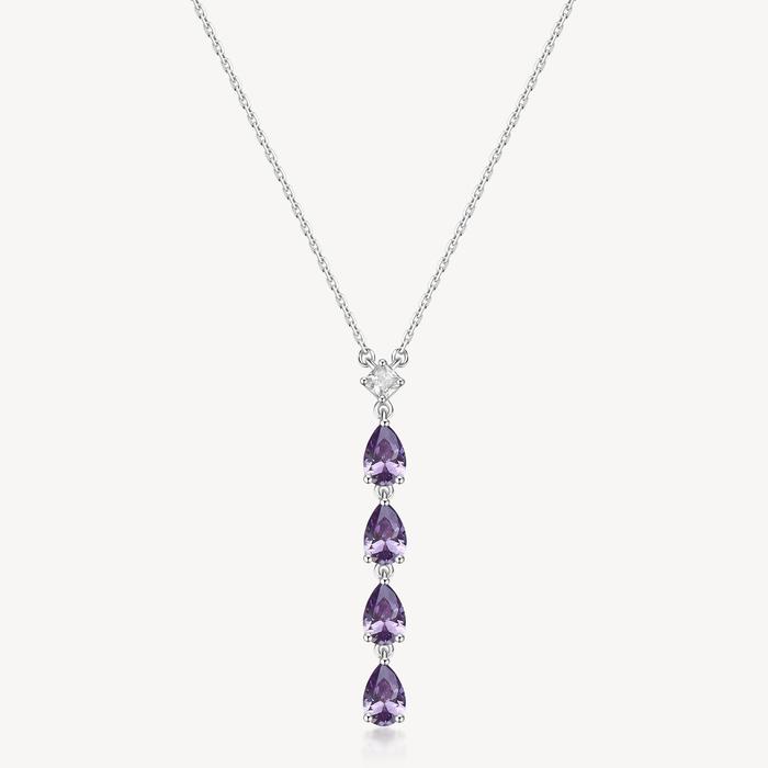 Collana FANCY