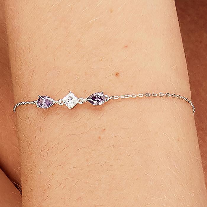 Bracciale FANCY