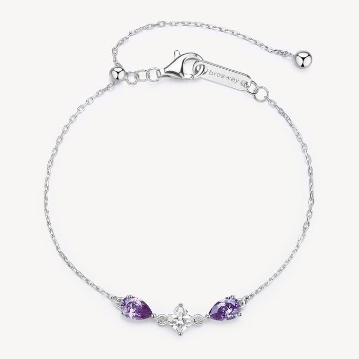 Bracciale FANCY