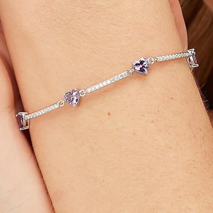 Bracciale FANCY