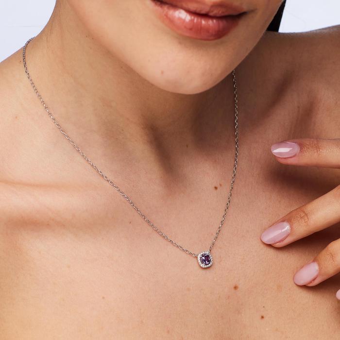 Collana FANCY