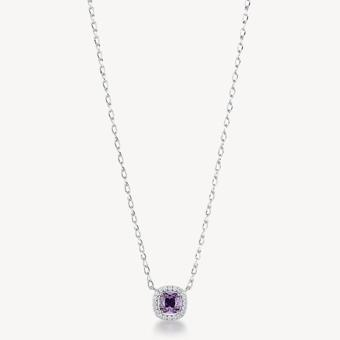 Collana FANCY