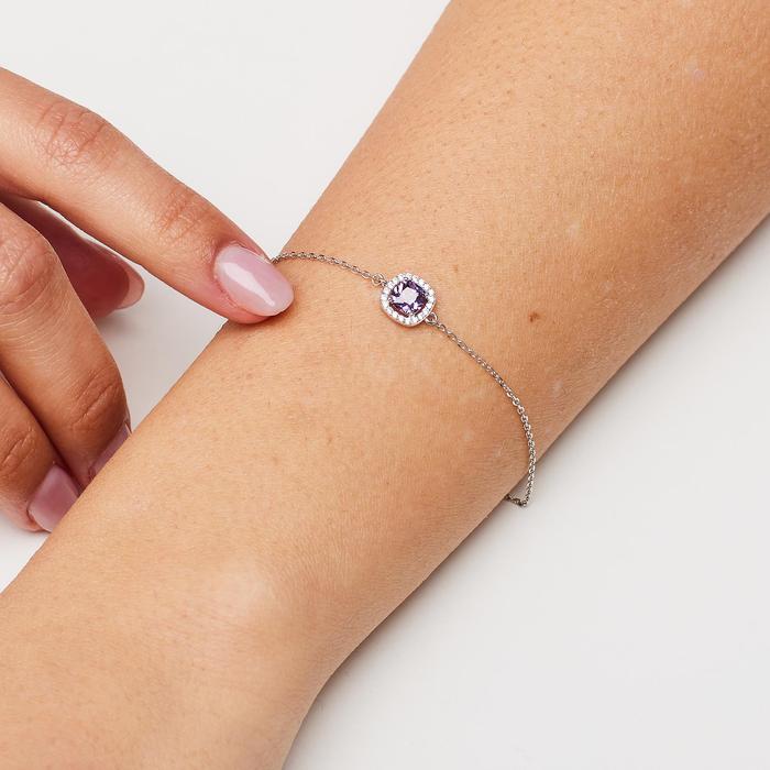 Bracciale FANCY