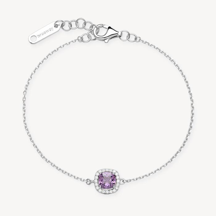 Bracciale FANCY