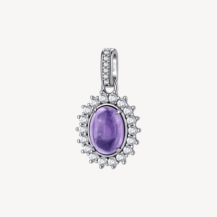 Charm FANCY