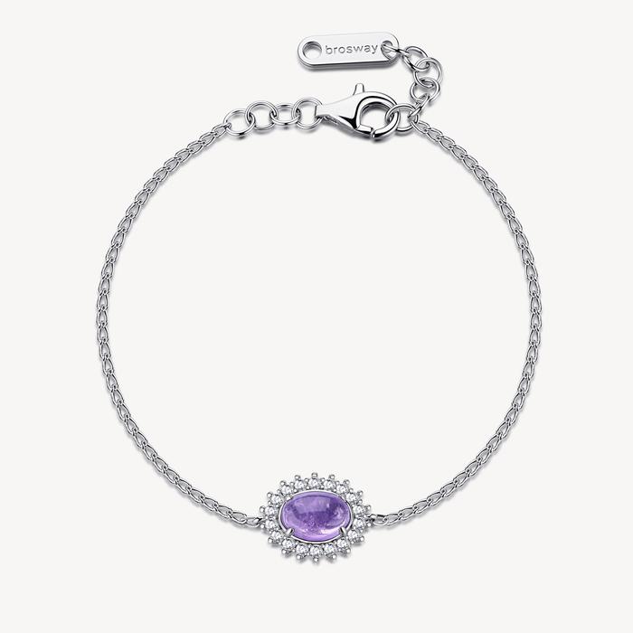 Bracciale FANCY