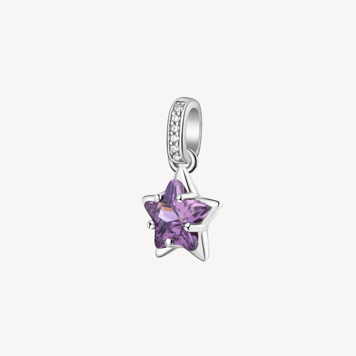 Charm FANCY