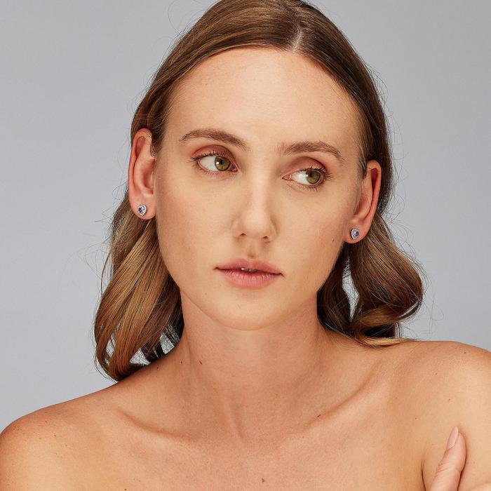 Boucles d'oreilles FANTAISIE