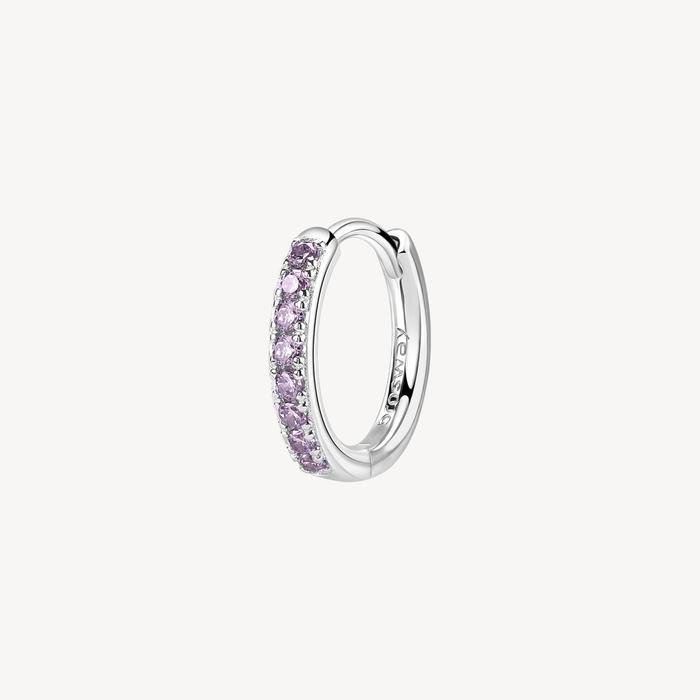 Boucle d'oreille FANTAISIE