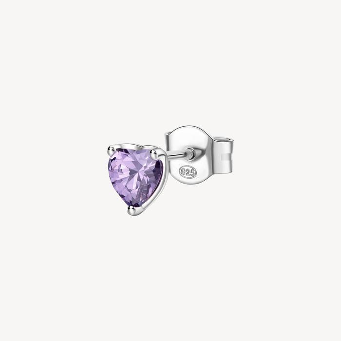 Boucle d'oreille FANTAISIE
