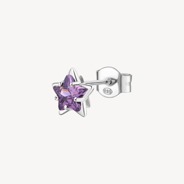 Boucle d'oreille FANTAISIE