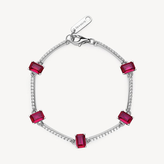 Bracelet FANTAISIE