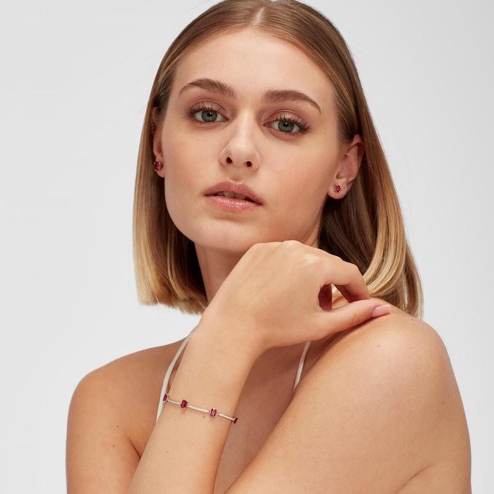 Bracelet FANTAISIE