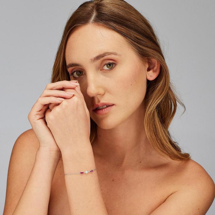 Bracciale FANCY
