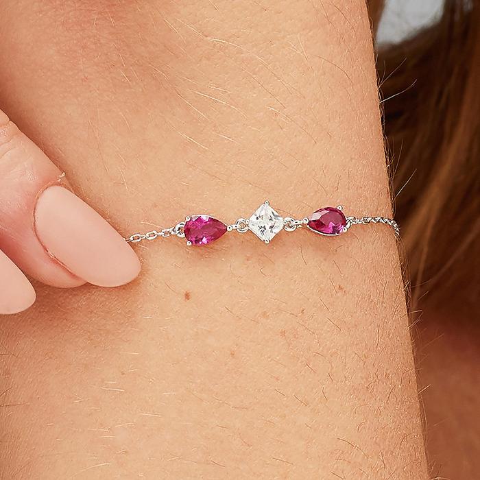 Bracciale FANCY