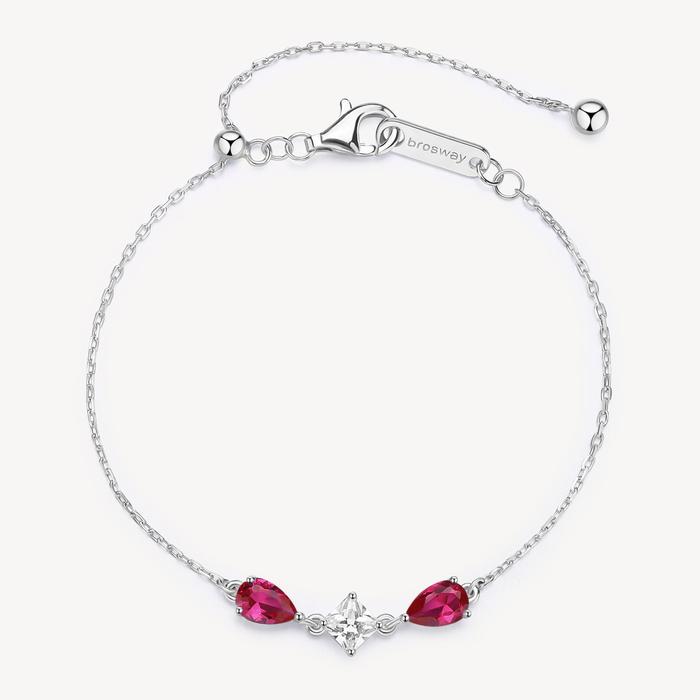 Bracciale FANCY