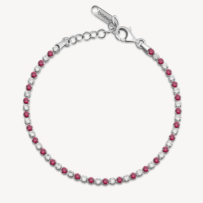 Bracciale FANCY