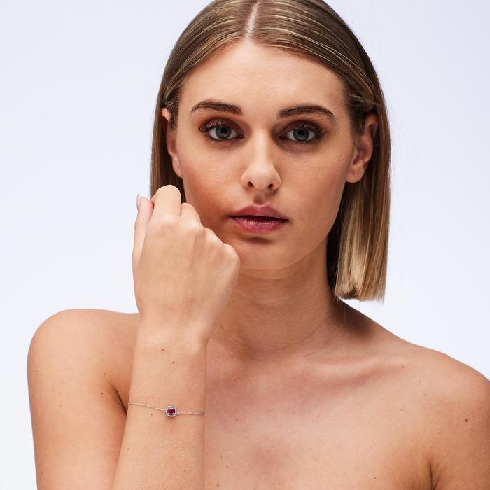 FANCY Bracelet